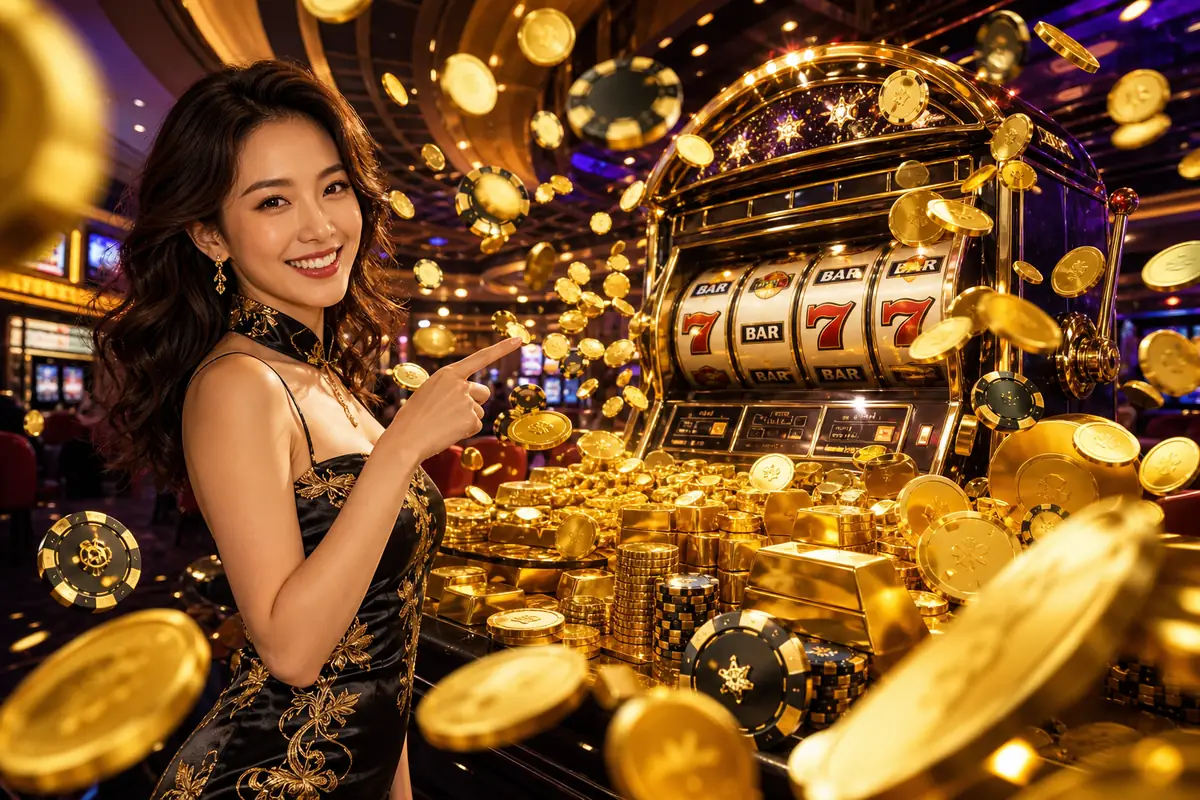 pp968 ဘောလုံး Live Betting Cash Out