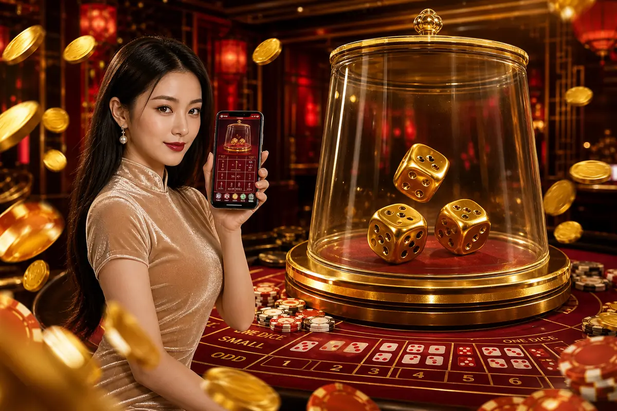 pp968 Slot ဂိမ်းပံ့ပိုးသူများ မိတ်ဆက်