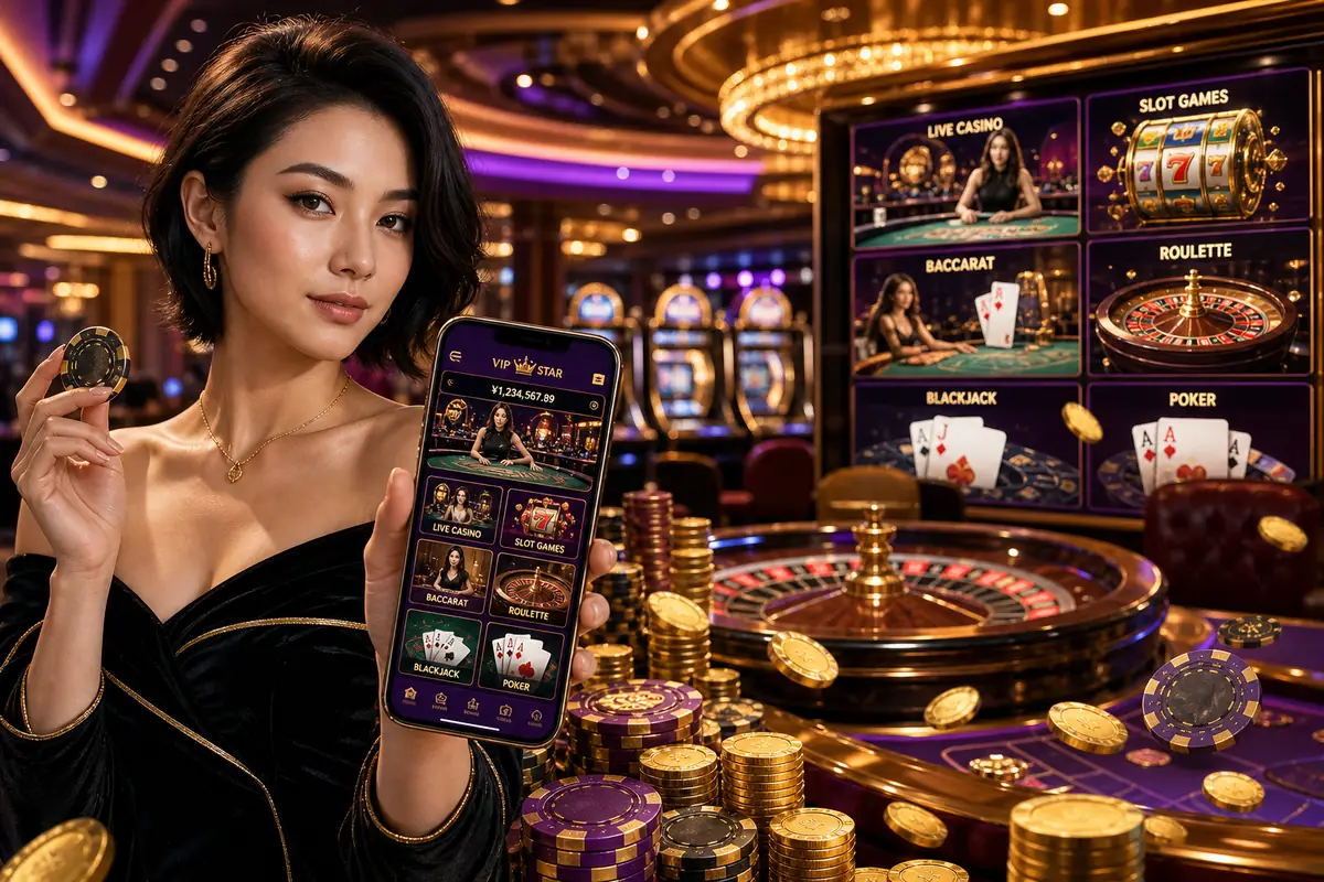 pp968 Blackjack ဒဲ့ 21 ကတ်ဂိမ်း