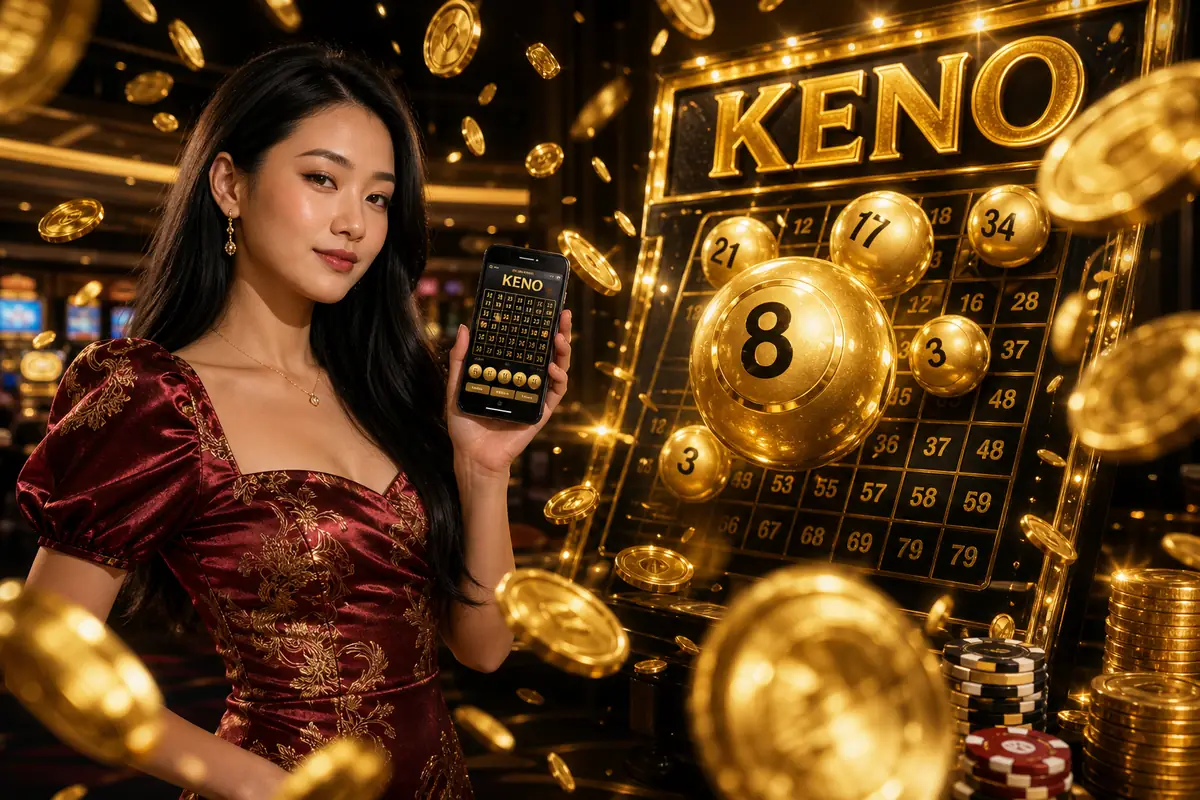 pp968 Blackjack ကတ်ဂိမ်း Live Casino