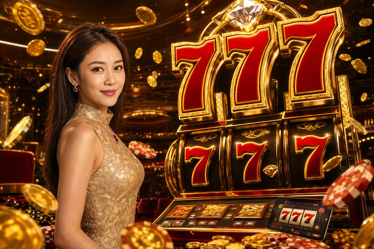 pp968 ဘောလုံး Odds ဈေးကွက် ရှင်းလင်းချက်