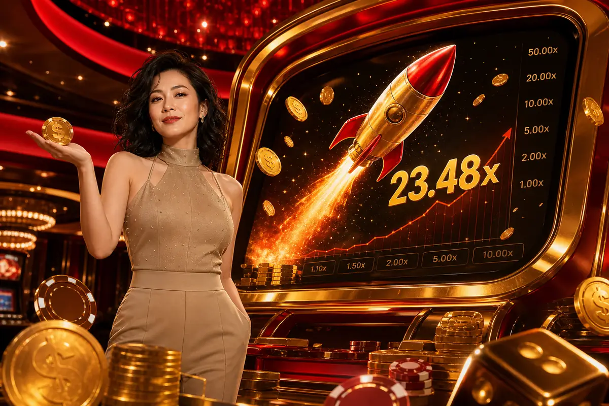 pp968 မြန်မာဘာသာ ဖောက်သည်ဝန်ဆောင်မှု 24 နာရီ