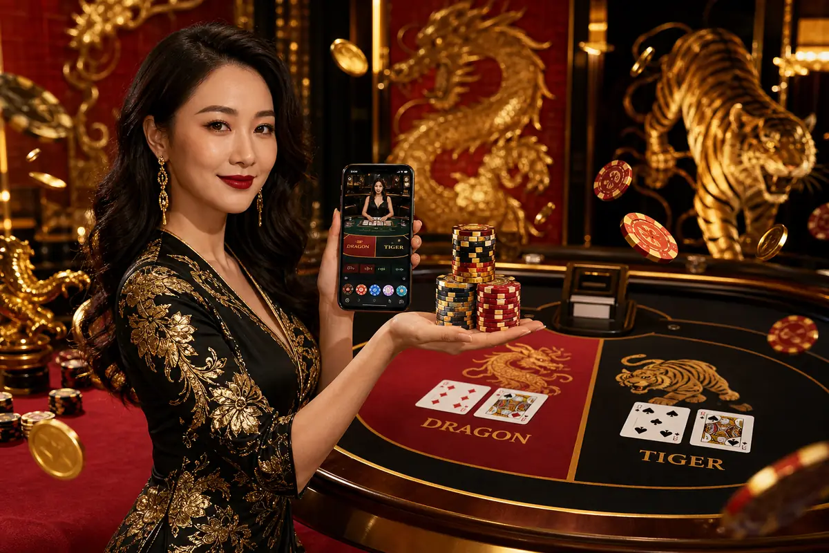 pp968 ငါးပစ်ဂိမ်း Arcade ရေအောက်ကမ္ဘာ