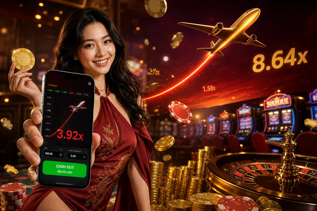 pp968 လုံခြုံသော Login စနစ် SSL ကာကွယ်မှု